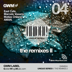 Marc Poppcke - Satisfaction (Marcelo Vasami Remix)