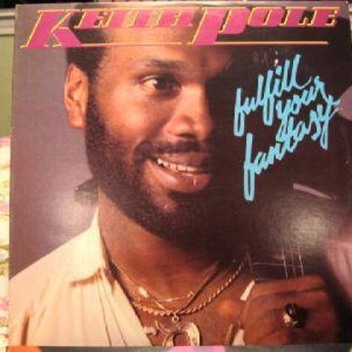 Fantasy (Extended Mix)