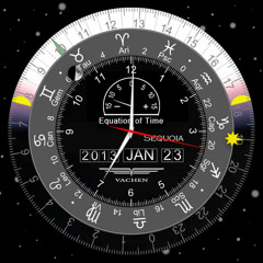 Smoove Sailing n R.I.M.E.- Our Time