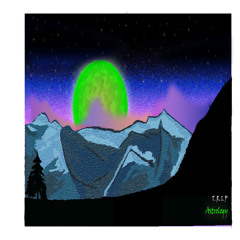 05 - Thoed Feat K8 (Prod K8)