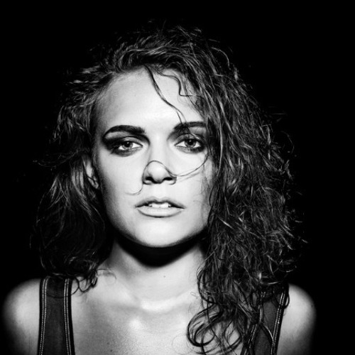 Tove Lo - Habits (Stay High)  Loopie Remix