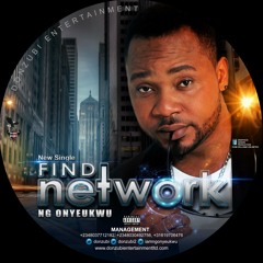 FIND - NETWORK