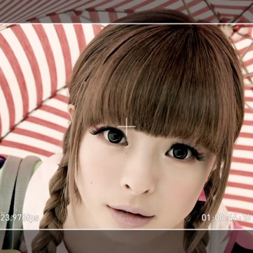 Stream きゃりーぱみゅぱみゅ ゆめのはじまりんりん Kyary Pamyu Pamyu Yumeno Hajima Ring Ring With Kyary Vocal By Jly6002 Listen Online For Free On Soundcloud