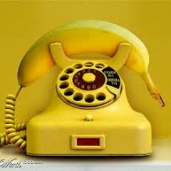Banana Phone Rmx