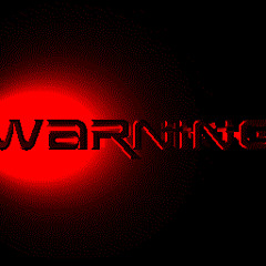 Don'T Say I Didn'T Try - Flow feat J.O.E. and REACT