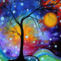 Painting Pictures RMX