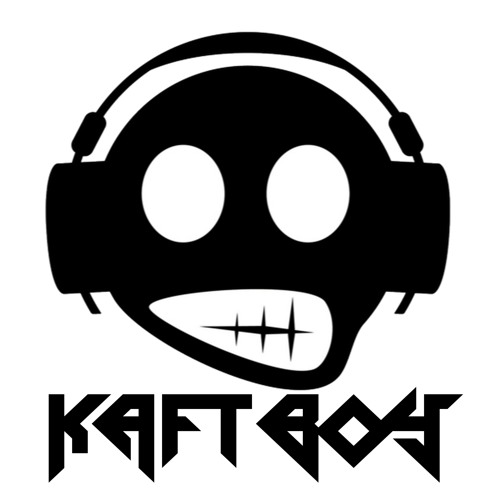 Mind Control "Bounce" (MK Ultra) Ft Zomboy & Excision