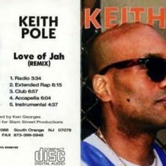 Back Up (Mr. Meanor)