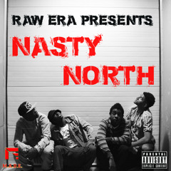 05 - Rythm - The Rain (Prod Rythm)