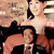 Artwork for All Of My Love To You (내게 남은 사랑을 드릴께요)- Kim Jung Eun (김정은)