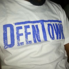 I AM  at (MINDOFAMONSTAR)