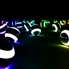 Electronic