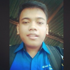 Dj mahfud