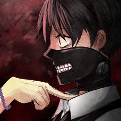 Unravel (Piano Ver.) -Short Improv.-