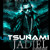 Artwork for Mi Fashion Girl - Jadiel