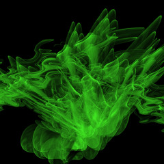 DECEPTIVE INTENT & DOVADOSE - LKWHA