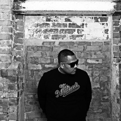 Club Tour Mini Mix (Live)