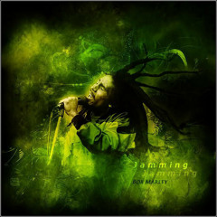 Bob Marley - Jamming (Breh Trap Remix)