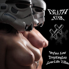 DeathStar