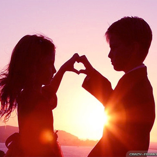 pehla nasha songs pk free download pehla nasha songs pk free download
