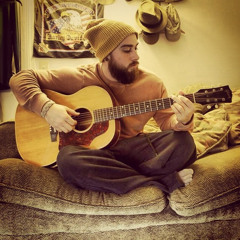 Let Her Cry- Hootie and the Blowfish (Tim Harakal LIVE Cover)