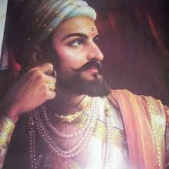 Chhatrapati Shivaji Maharaj, A National Hero