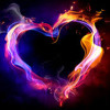 How Can I Teach My Heart - Basta
