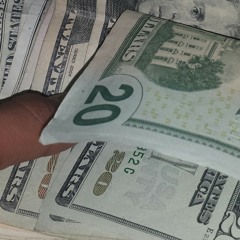 Lil P.Rankz&DaVision - Chicken Chasin