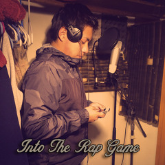 Into The Rap Game