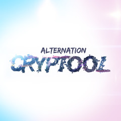 CrypTool