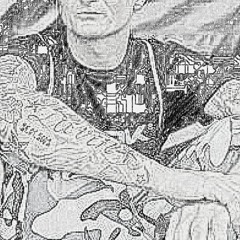 andy