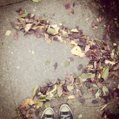 Halloween Even (demo)