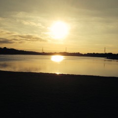 That Fire Was Amazing