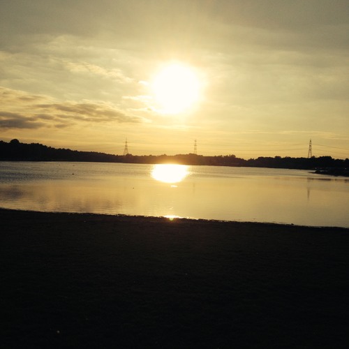 That Fire Was Amazing