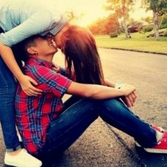 Beat Reggaeton Romantico #2