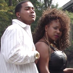 Team Luniey - Try Me