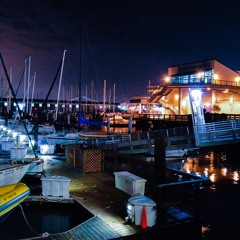 VASKI - Weightless ft BEAK NASTY