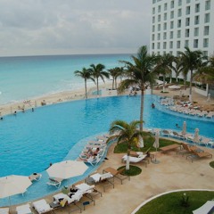 Make Your Dreams Come True