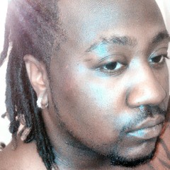 " Bed-Rock" Rough Draft Ft,Trey Trey