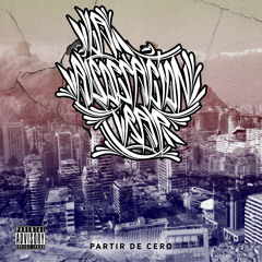 16 - . Centricoz Ft, Dauntaun Y Daysor (PROD. SR.SUBLIME)