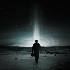 Interstellar OST 013 Coward - Hans Zimmer (Original Motion Picture Soundtrack)