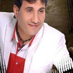 Ahmed Sheba -khalony Sakit احمد شيبه - خلونى ساكت
