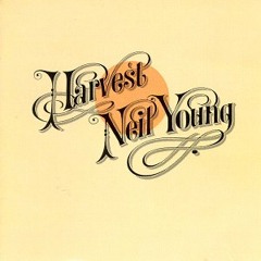 FOLLOW ME / Heart Of Gold (by Neil Young) / FOLLOW ME