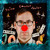 Artwork for Keith Lowell Jensen - Short Jokes