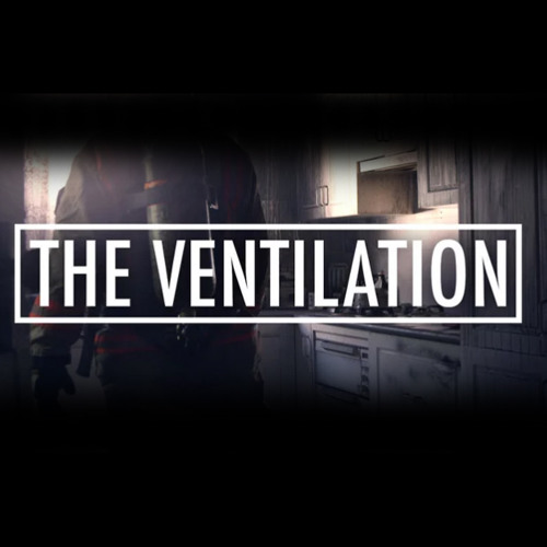 The Ventilation