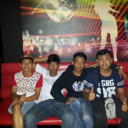DJ F fengtau mix 1