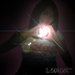Brutal remix 2014-2015 [Funkot™]