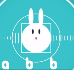 【初音ミク・IA】Rabbit【オリジナル/一億円P】