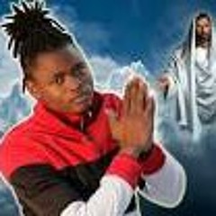 Very sorry by Pallaso #TNS