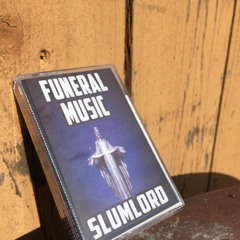 Funeral Music Side B